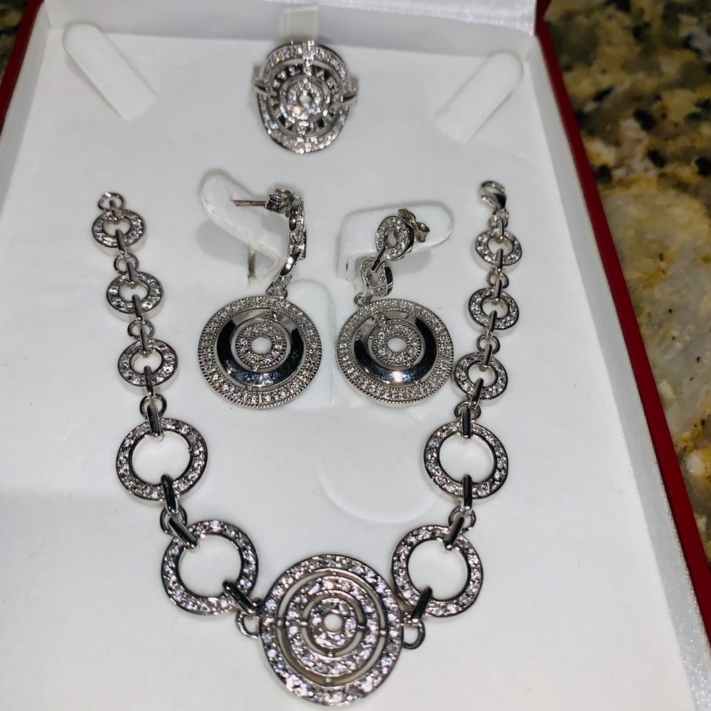 BVLGARI